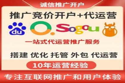 小红书信息流广告如何助力产品推广？看这些成功案例